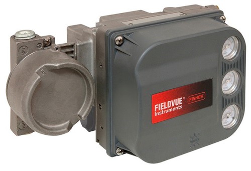 product-694-473 product-694-473