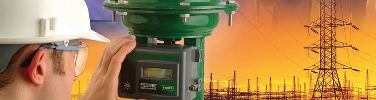 product-1200-320 product-1200-320